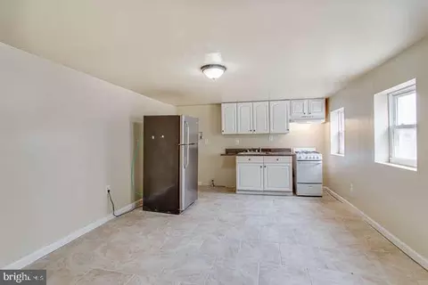 Kitchen - 1604 Division St, Baltimore, MD 21217 photo 4 of 4
