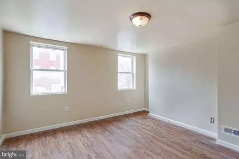 Other - 1604 Division St, Baltimore, MD 21217 photo 13 of 22