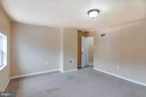 Other - 1604 Division St, Baltimore, MD 21217 photo 15 of 22