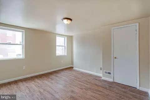 Other - 1604 Division St, Baltimore, MD 21217 photo 12 of 22