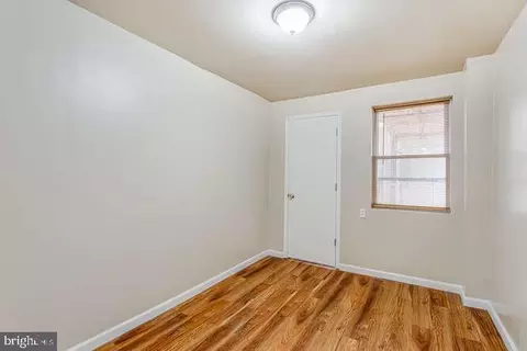 Other - 1604 Division St, Baltimore, MD 21217 photo 1 of 22
