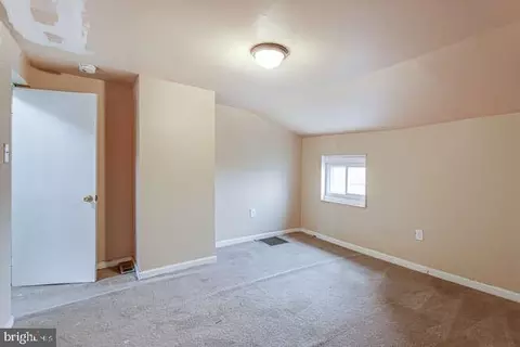 Other - 1604 Division St, Baltimore, MD 21217 photo 18 of 22