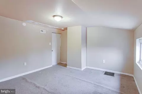 Other - 1604 Division St, Baltimore, MD 21217 photo 19 of 22
