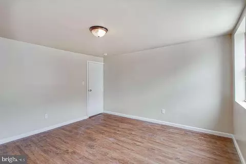 Bedroom - 1604 Division St, Baltimore, MD 21217 photo 4 of 4