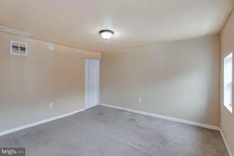 Other - 1604 Division St, Baltimore, MD 21217 photo 16 of 22