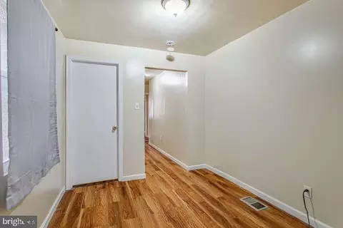 Other - 1604 Division St, Baltimore, MD 21217 photo 4 of 22
