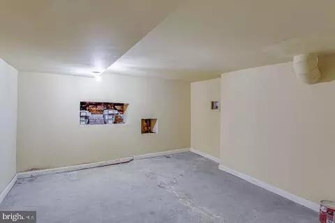 Other - 1604 Division St, Baltimore, MD 21217 photo 22 of 22