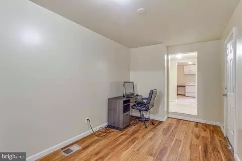 Other - 1604 Division St, Baltimore, MD 21217 photo 3 of 22
