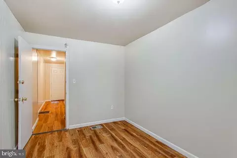 Other - 1604 Division St, Baltimore, MD 21217 photo 2 of 22