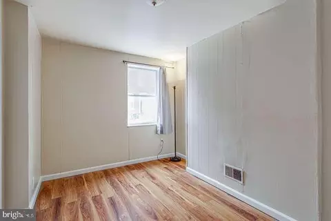 Other - 1604 Division St, Baltimore, MD 21217 photo 6 of 22