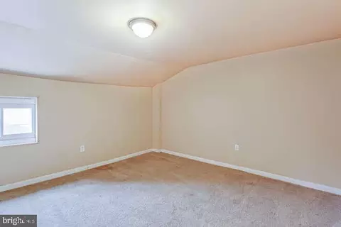 Other - 1604 Division St, Baltimore, MD 21217 photo 17 of 22