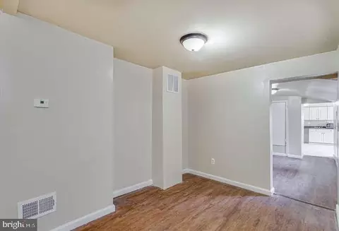 Other - 1604 Division St, Baltimore, MD 21217 photo 7 of 22