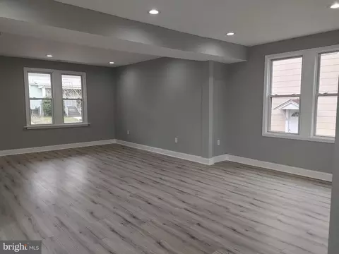5404 Knell Ave, Baltimore, MD 21206 photo 15
