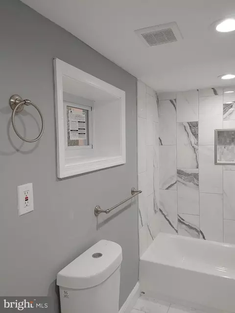 5404 Knell Ave, Baltimore, MD 21206 photo 19