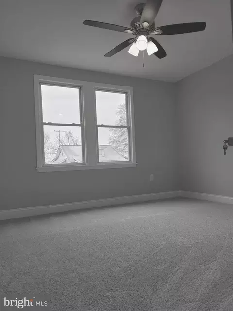 5404 Knell Ave, Baltimore, MD 21206 photo 26