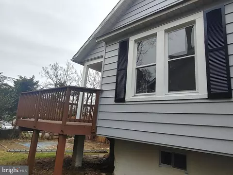 5404 Knell Ave, Baltimore, MD 21206 photo 43