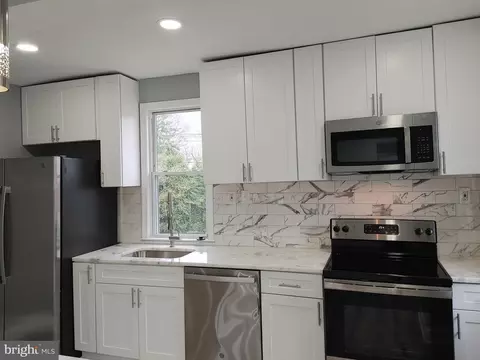 5404 Knell Ave, Baltimore, MD 21206 photo 5