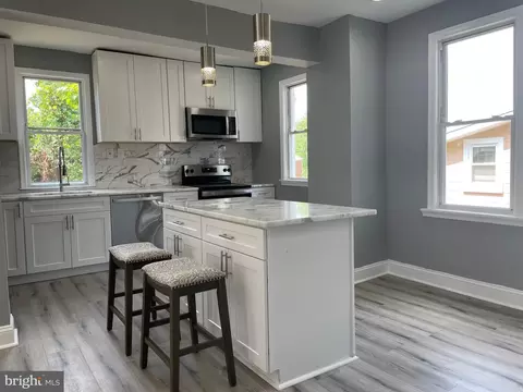 5404 Knell Ave, Baltimore, MD 21206 photo 6