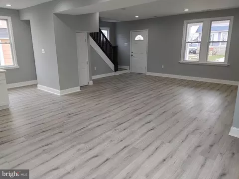 5404 Knell Ave, Baltimore, MD 21206 photo 13