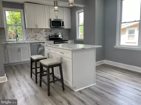 5404 Knell Ave, Baltimore, MD 21206 photo 7