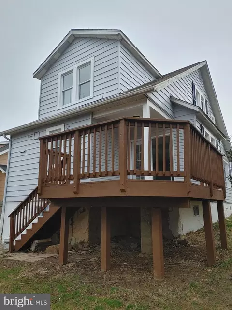 5404 Knell Ave, Baltimore, MD 21206 photo 45