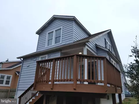 5404 Knell Ave, Baltimore, MD 21206 photo 47
