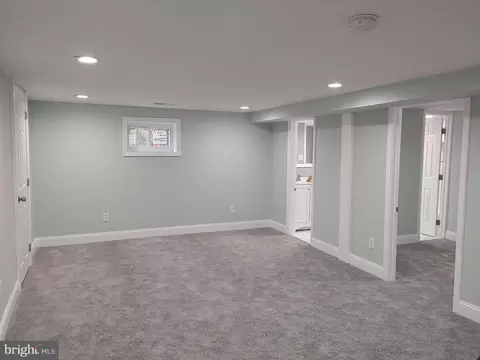 5404 Knell Ave, Baltimore, MD 21206 photo 40