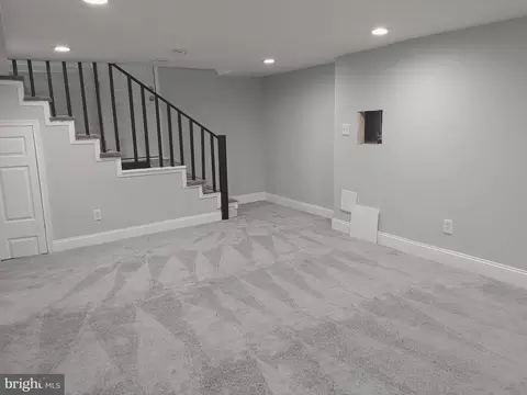 5404 Knell Ave, Baltimore, MD 21206 photo 35