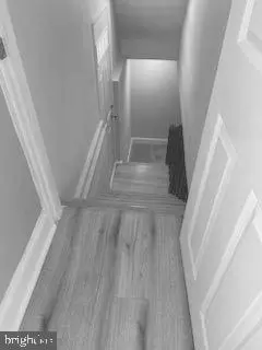 5404 Knell Ave, Baltimore, MD 21206 photo 30