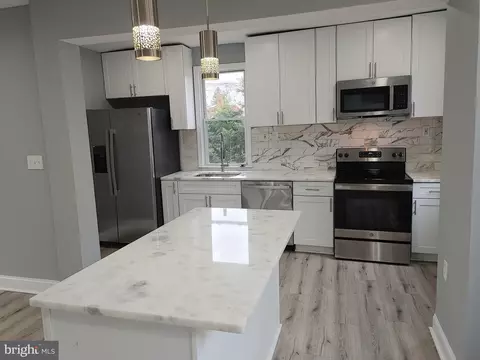 5404 Knell Ave, Baltimore, MD 21206 photo 4