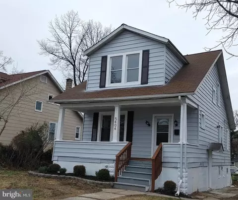 5404 Knell Ave, Baltimore, MD 21206 photo 44