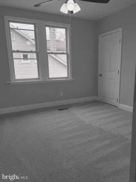 5404 Knell Ave, Baltimore, MD 21206 photo 27