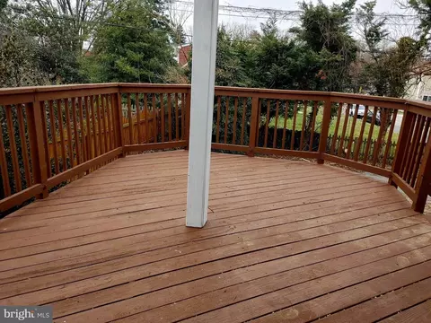 5404 Knell Ave, Baltimore, MD 21206 photo 49