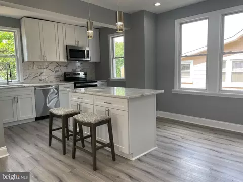 5404 Knell Ave, Baltimore, MD 21206 photo 9