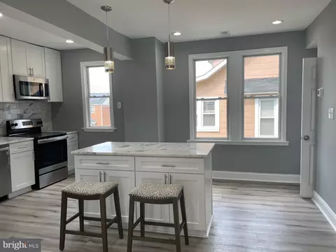 5404 Knell Ave, Baltimore, MD 21206 photo 10