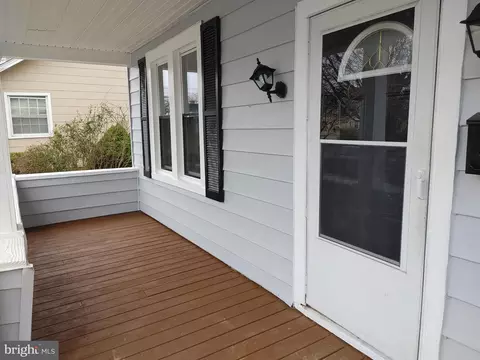 5404 Knell Ave, Baltimore, MD 21206 photo 42