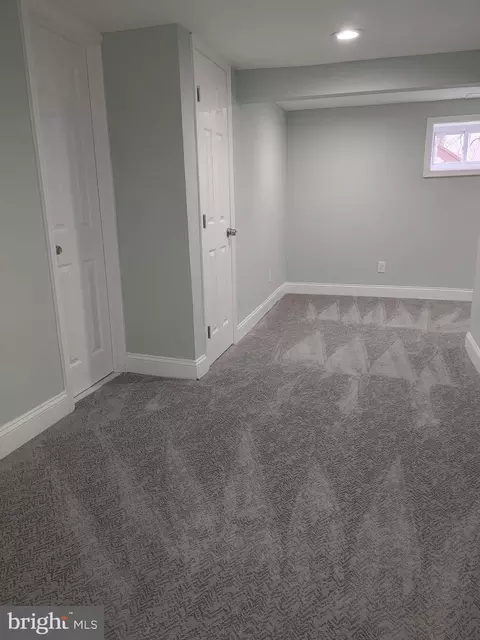 5404 Knell Ave, Baltimore, MD 21206 photo 37