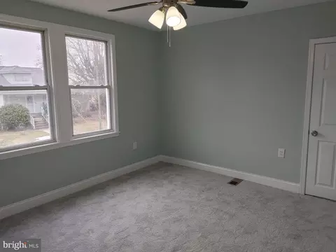 5404 Knell Ave, Baltimore, MD 21206 photo 18