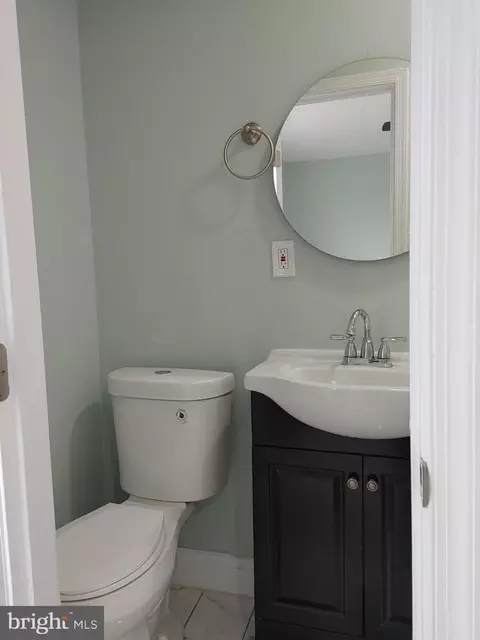 5404 Knell Ave, Baltimore, MD 21206 photo 33