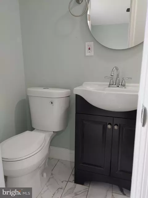 5404 Knell Ave, Baltimore, MD 21206 photo 32