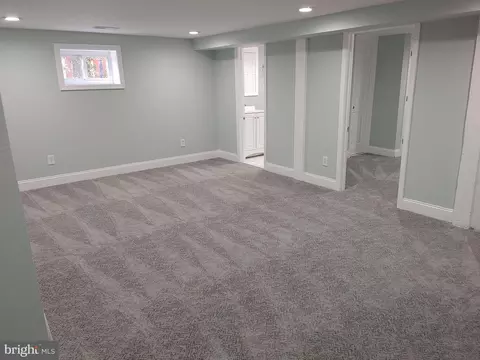 5404 Knell Ave, Baltimore, MD 21206 photo 39