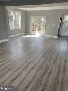 5404 Knell Ave, Baltimore, MD 21206 photo 11