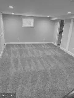 5404 Knell Ave, Baltimore, MD 21206 photo 28