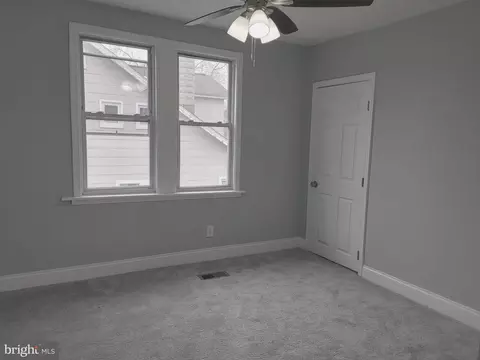 5404 Knell Ave, Baltimore, MD 21206 photo 22