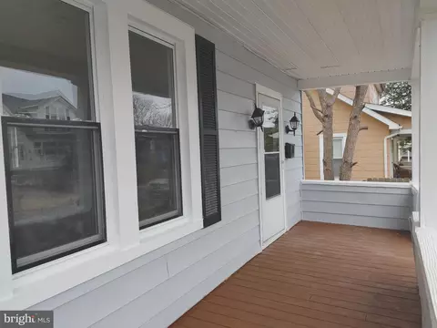5404 Knell Ave, Baltimore, MD 21206 photo 41