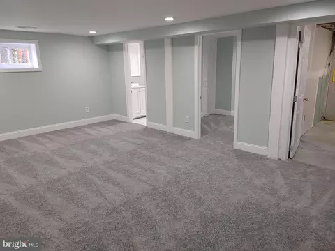 5404 Knell Ave, Baltimore, MD 21206 photo 38