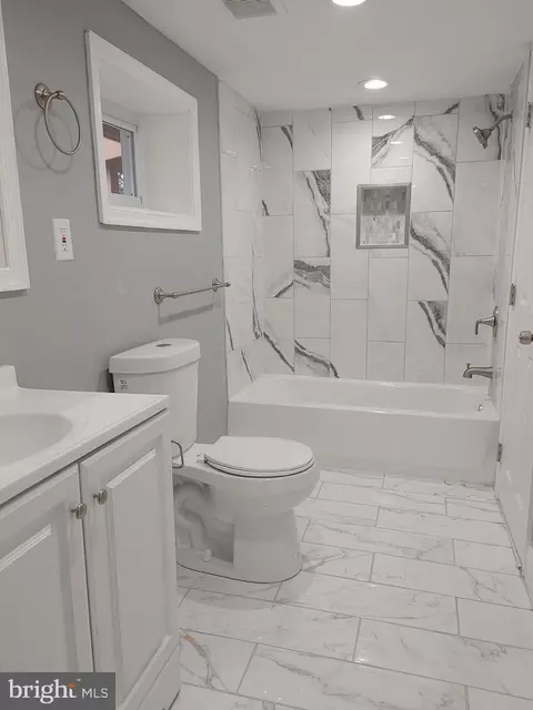 5404 Knell Ave, Baltimore, MD 21206 photo 24