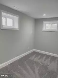 5404 Knell Ave, Baltimore, MD 21206 photo 31