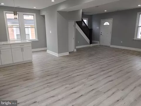 5404 Knell Ave, Baltimore, MD 21206 photo 14