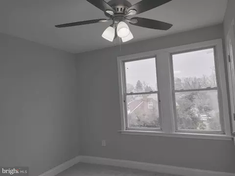 5404 Knell Ave, Baltimore, MD 21206 photo 25